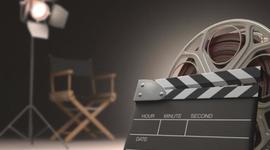 Timeline: Evolución del cine