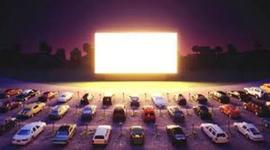 Timeline: Evolución del cine