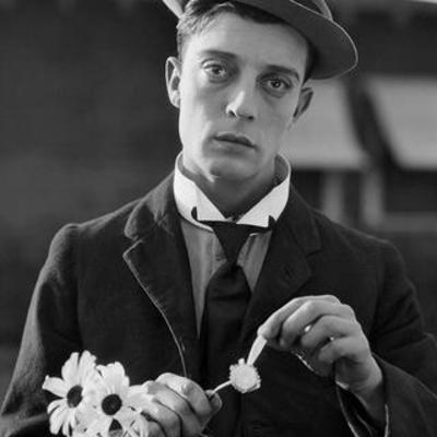 Timeline: Historia del cine