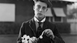 Timeline: Historia del cine