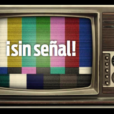 Timeline: Los Inventos