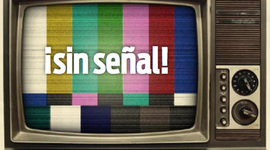 Timeline: Los Inventos