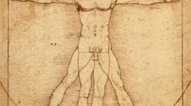 Timeline: LOS INVENTOS