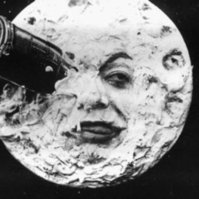 Timeline: La evolución del cine