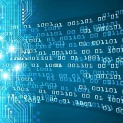 Timeline: Evolución de las TIC