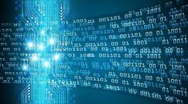 Timeline: Evolución de las TIC