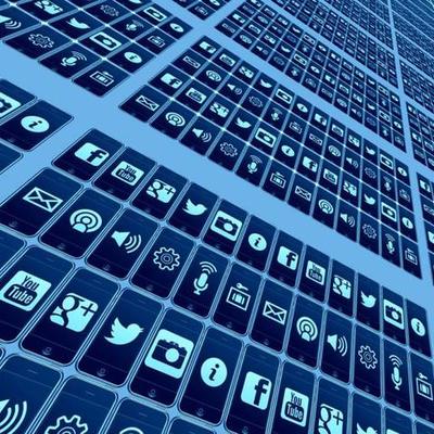 Timeline: los inventos