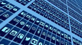 Timeline: los inventos