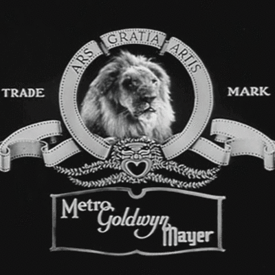 Timeline: Evolución del cine