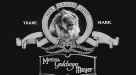 Timeline: Evolución del cine