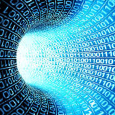 Timeline: Evolución de la informática