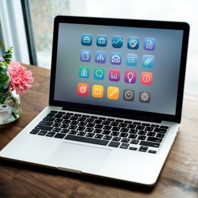 Timeline: Evolución de los ordenadores