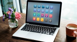 Timeline: Evolución de los ordenadores