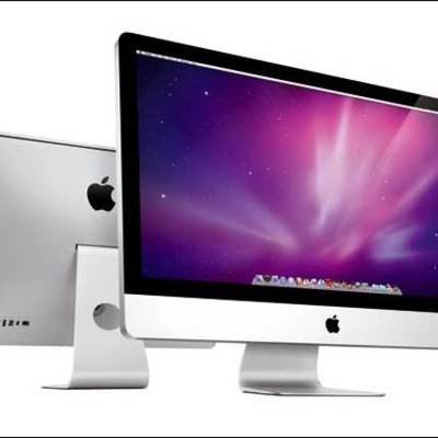 Timeline: evolución de los ordenadores