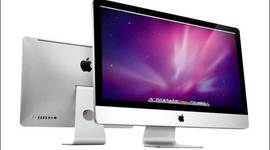 Timeline: evolución de los ordenadores