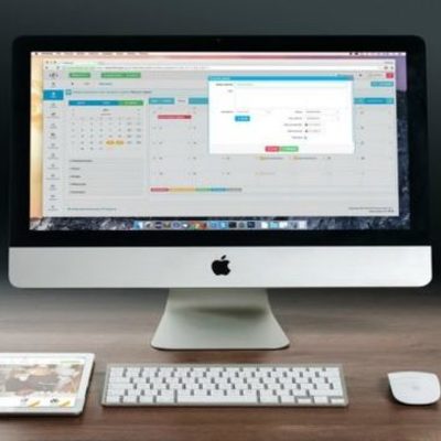 Timeline: evolución de los ordenadores