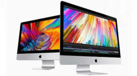 Timeline: evolución de los ordenadores