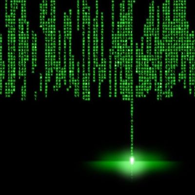 Timeline: La evolución de los ordenadores.