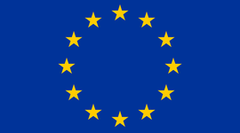 Timeline: Incorporación a la Unión Europea