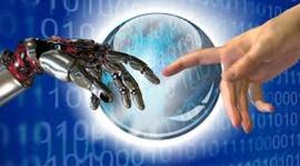 Timeline: Generación de los ordenadores TIC 5A