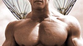 Timeline: Eventos que marcaron la historia de la informatica