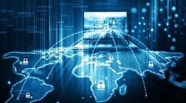 Timeline: Historia de la informática