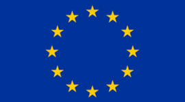 Timeline: Incorporación de la Unión Europea