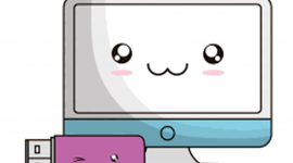 Timeline: EVOLUCIÓN DE LOS ORDENADORES