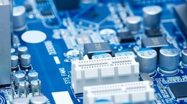 Timeline: Evolución De Los Ordenadores