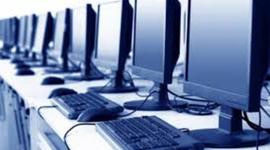 Timeline: Evolución de los ordenadores