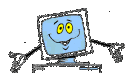 Timeline: Evolución de los ordenadores