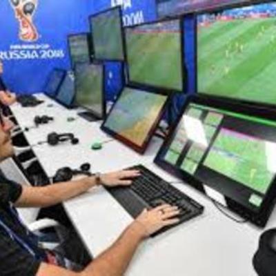 Timeline: historia de los ordenadores