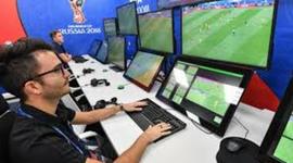 Timeline: historia de los ordenadores