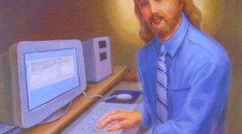 Timeline: historia de los ordenadores