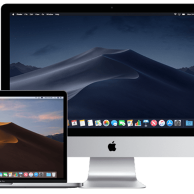 Timeline: HISTORIA DE LOS ORDENADORES