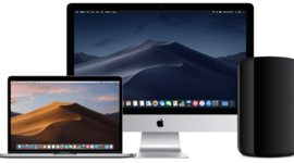 Timeline: HISTORIA DE LOS ORDENADORES