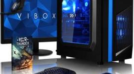 Timeline: historia de los ordenadores