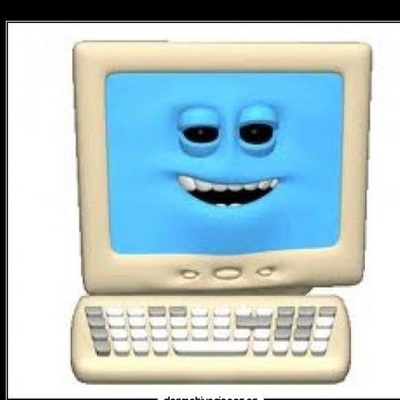 Timeline: Evolución de los ordenadores