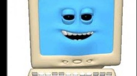 Timeline: Evolución de los ordenadores