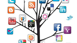 Timeline: Avances TIC