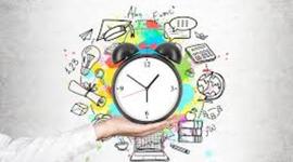 Timeline: Linea del tiempo