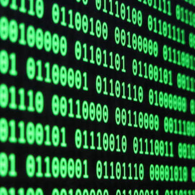 Timeline: Evolución de los ordenadores