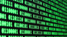 Timeline: Evolución de los ordenadores