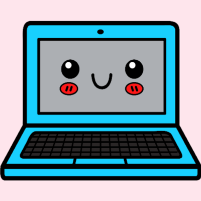 Timeline: EVOLUCIÓN DE LOS ORDENADORES