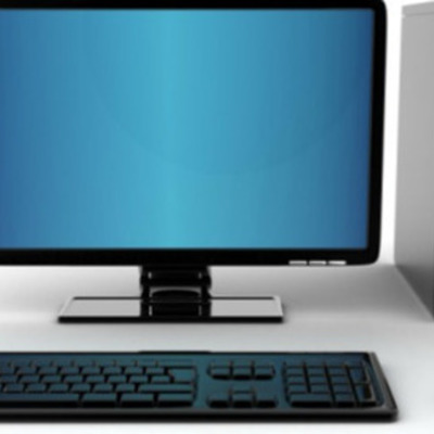 Timeline: Computer's history