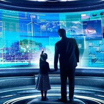 Timeline: LINEA DEL TIEMPO