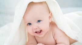 Timeline: Valeria ajalugu