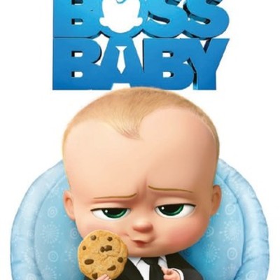 Timeline: Hannese elulugu