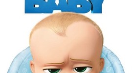 Timeline: Hannese elulugu