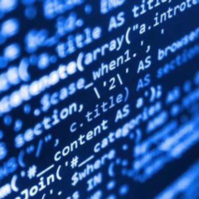 Timeline: HISTORIA DE LA INFORMÁTICA